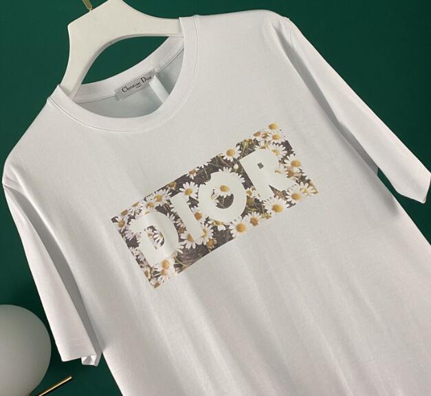 SAMCC - DOR Clothes - 187