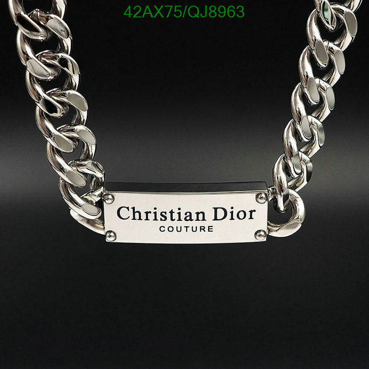 SAMC - DOR Jewelry - 160