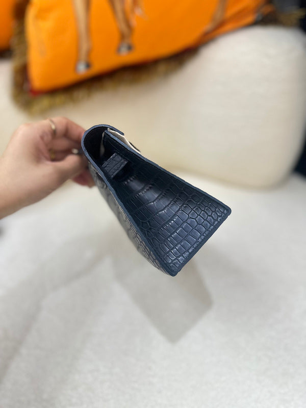 Glamy - HMS Bags - 243