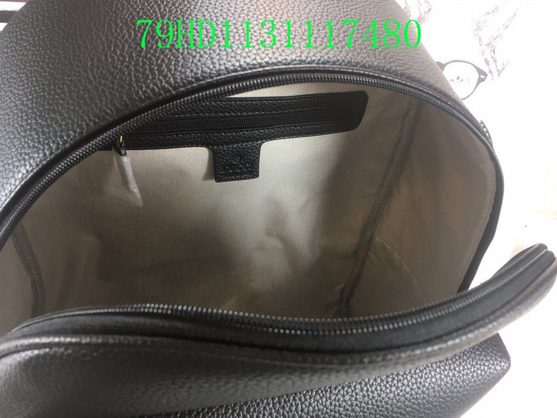 Glami Fashion - GCI Bags - 11492
