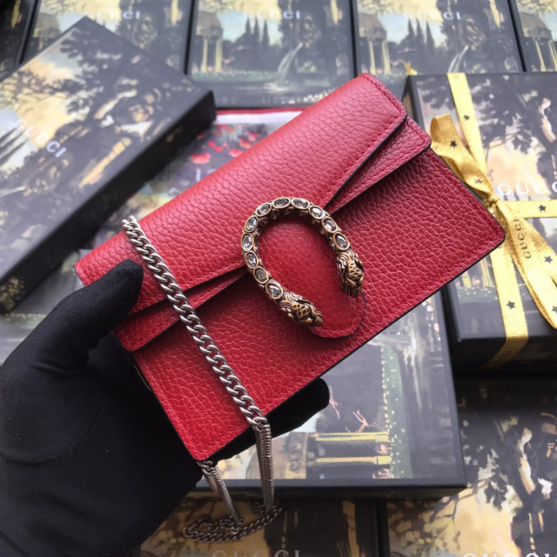 GUI2 Bags - Luxurious Bags  1158
