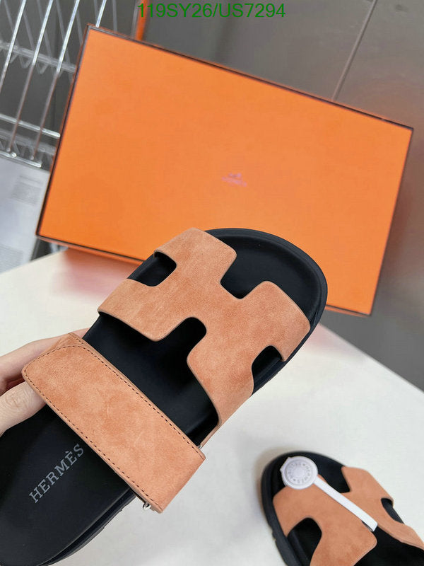 SAMC - HMS Women Shoes - 135