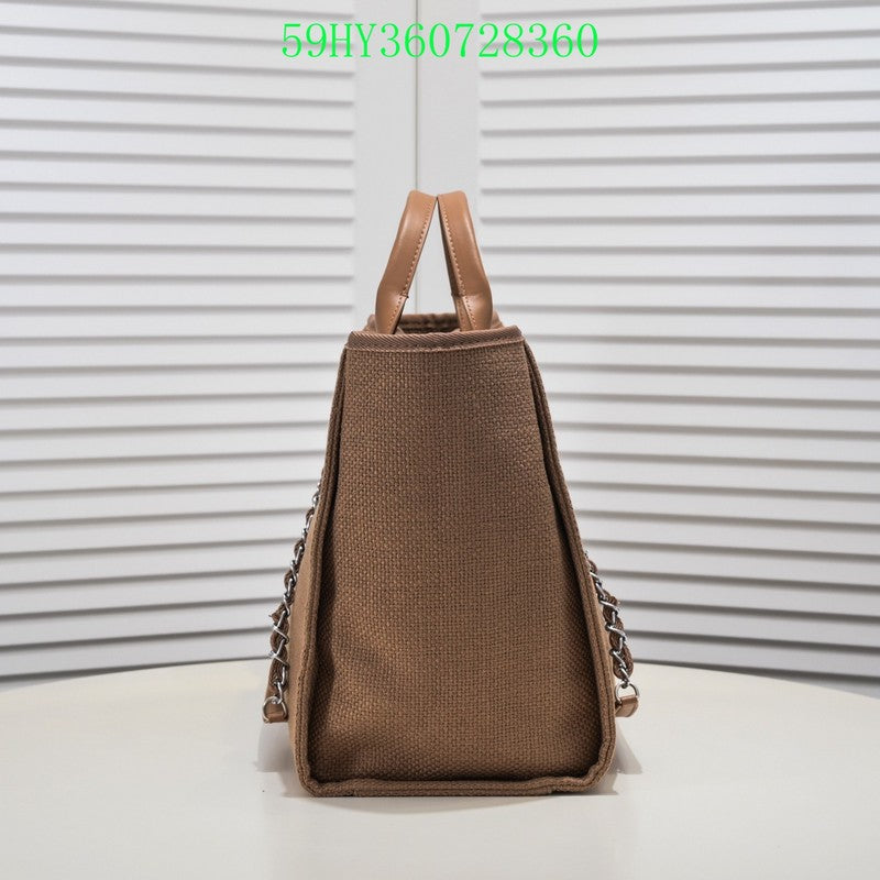 Satchel Bags - CHL Bags - 5103