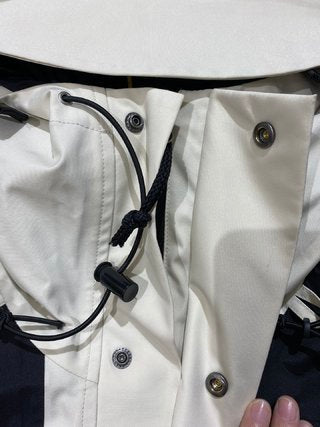 SAMC - Mix Jackets - 654