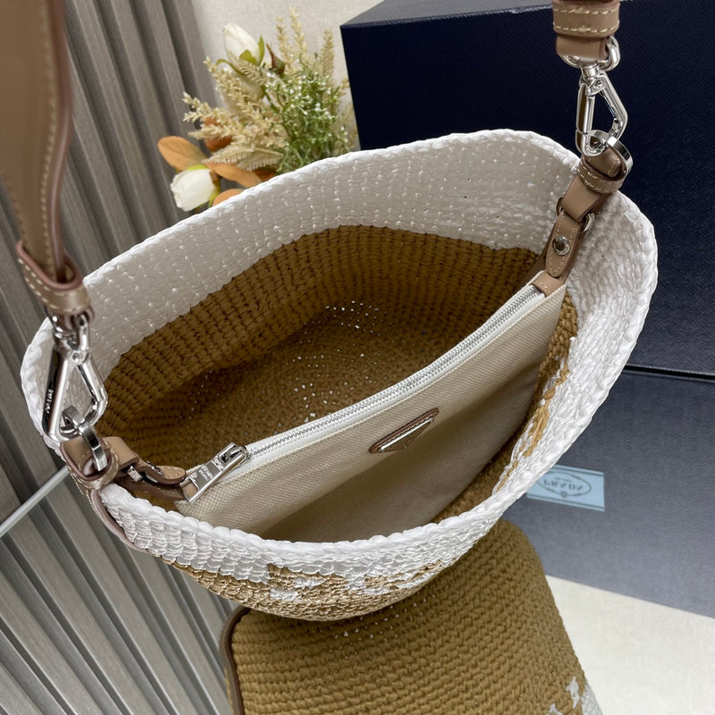 Glami-LAON - PD Bags - 029