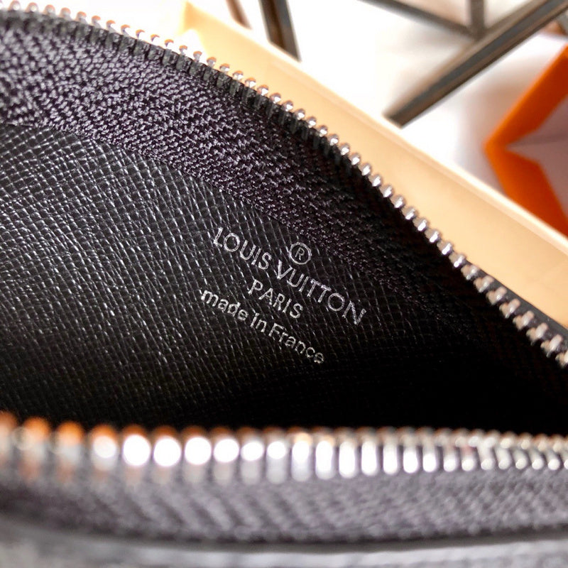 Glami- Glami- Lu-Vi bags - 3210