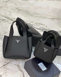 Satchel Bags - PDA Bags - 1792