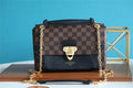 Glami-is - LOV Lady Bags - 1656