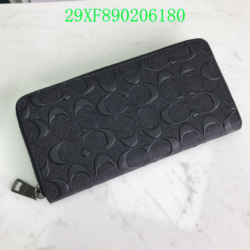 Glami - CAH Wallet - 016
