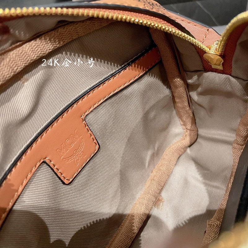 Glami- - MQM Bags - 143