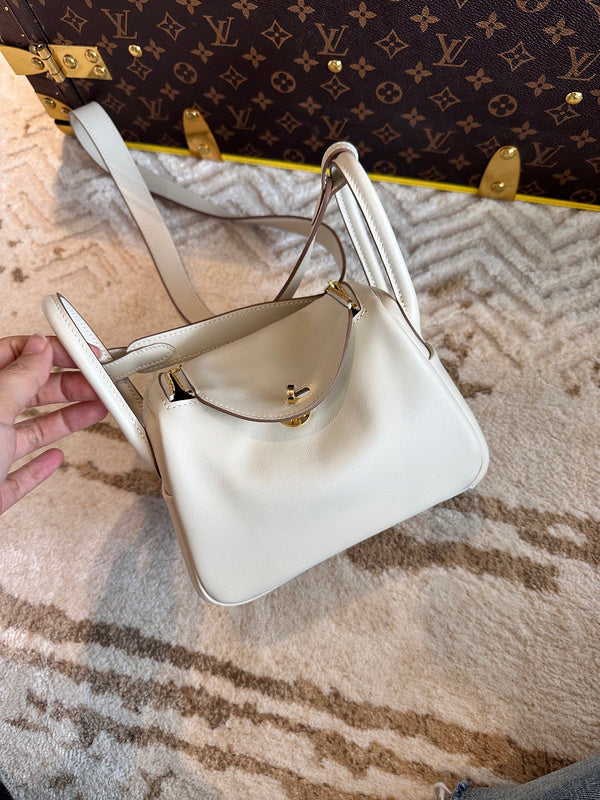 Glami - HMS Bags - 1094