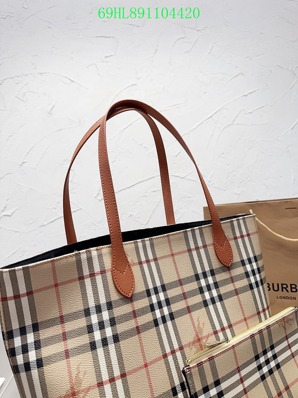 Glami GlamI -GLAMIR Bags - 241