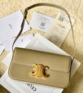 Bags Arena - Chanel Bags - 165