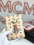 Satchel Bags - MC Bags - 488