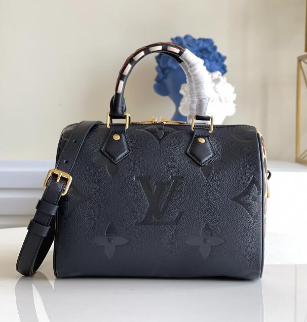 glamy - LOV Bags - 2271