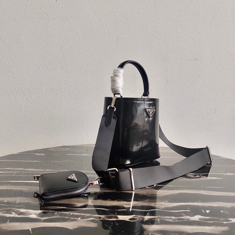 Glami - PD Bags - 206