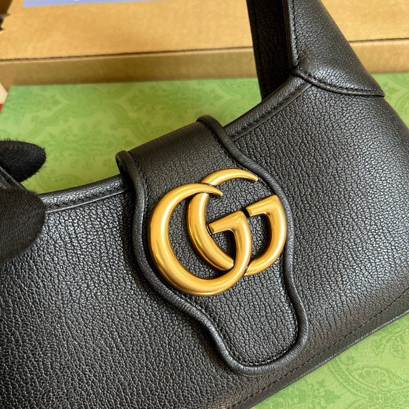 Glami - Glami Bags - 147