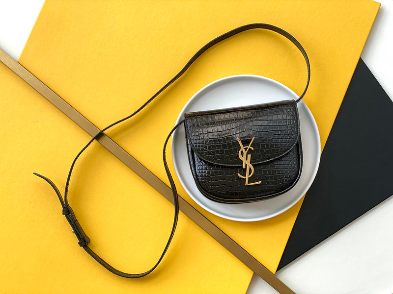 Satchel Bags - SLY Bags - 809