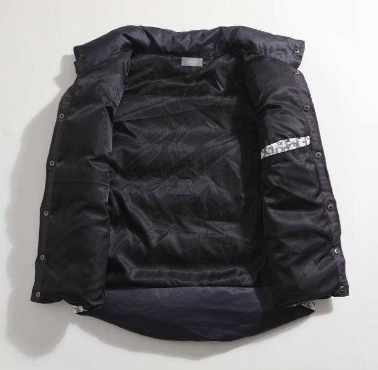 SAMC - Mix Jackets - 724