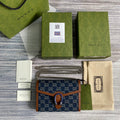 Glami - Glami Bags - 2115