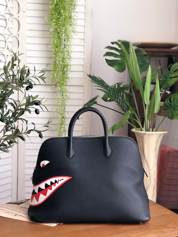 Glami - HMS Bags - 1720