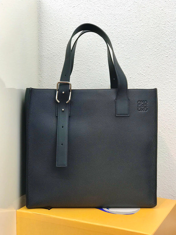 Glamy - LWO Bags - 841