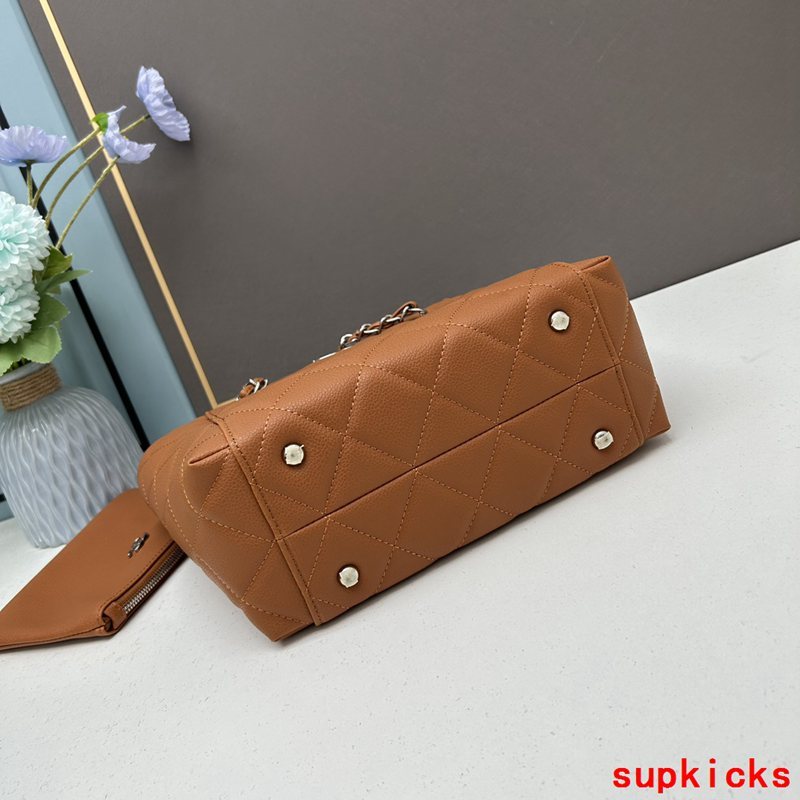 Glami- - Mix Wallets - 592