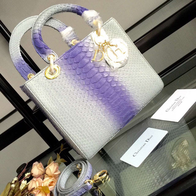 Glami - GLAMIr Bags - 2864