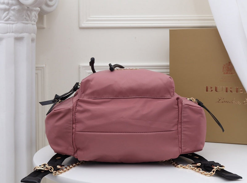 ELE Fashion -BBR Bags - 901