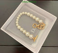 SAMC - DOR Jewelry - 198