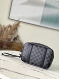 Fashion Lu-Vi bags - 4169
