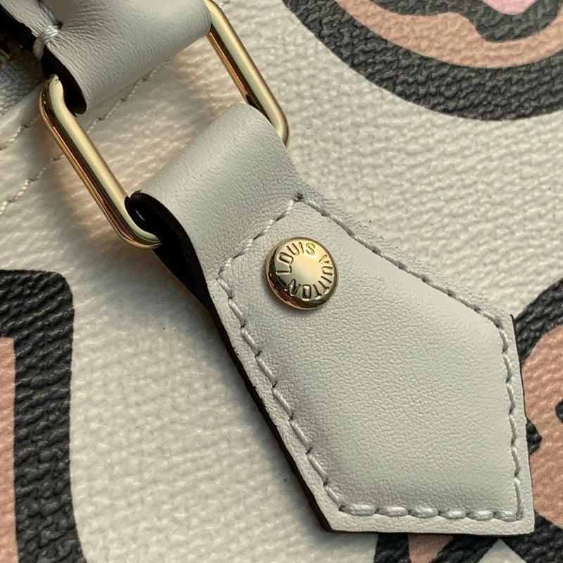 LOV2 Bags - Luxurious Bags  1474