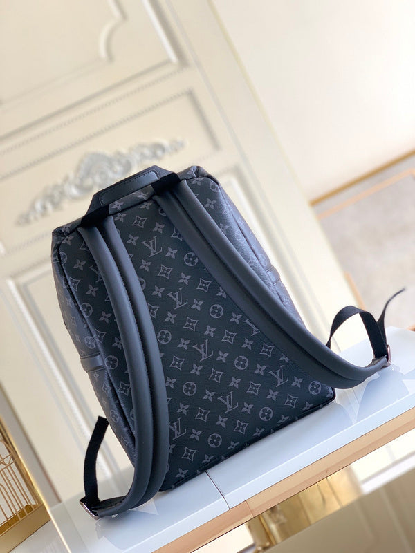 Glami-i LOV Backpacks - 071