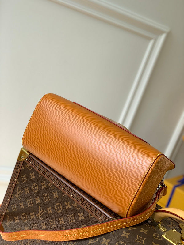 Glami-is - LOV Lady Bags - 497