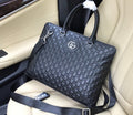 Satchel Bags - GCI Bags - 2287