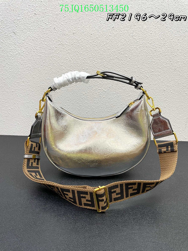 Glami - FDE Bags - 2927