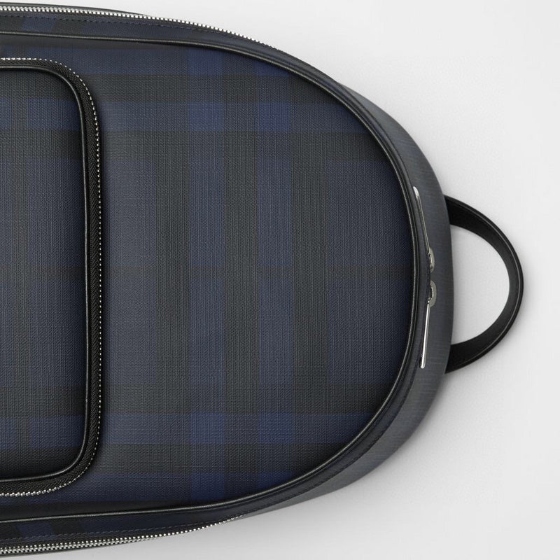 Glami- - BOR Bags - 095