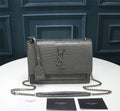 Satchel Bags - SLY Bags - 1844