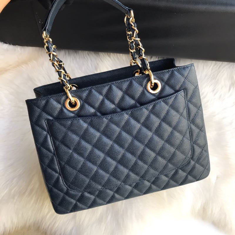 Satchel Bags - CLN Bags - 957