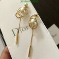 SAMC - DOR Jewelry - 095