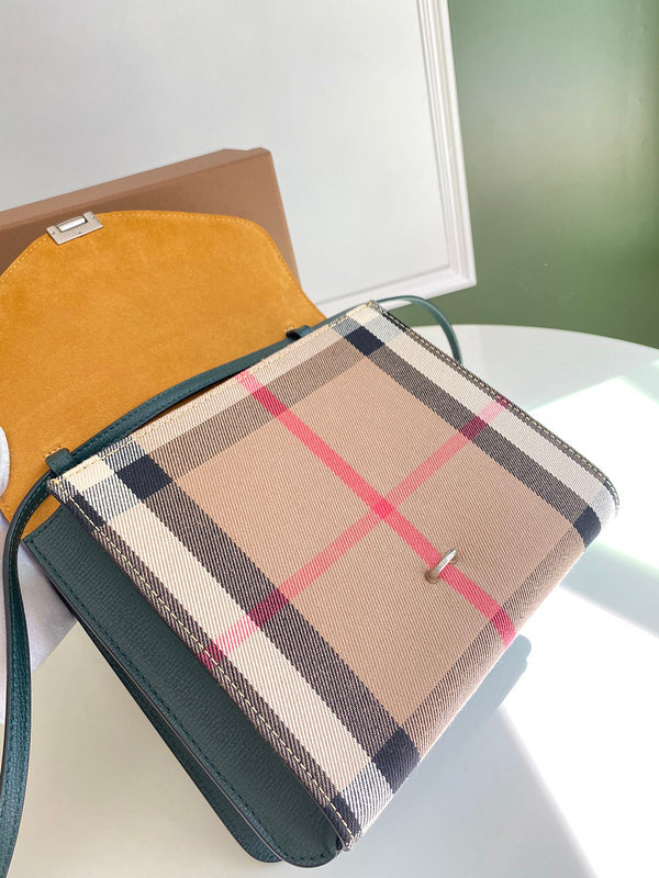 Glamy - BOR Bags - 756