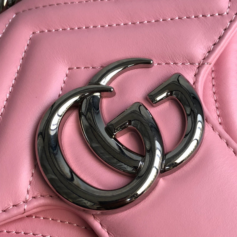 GUI2 Bags - Luxurious Bags  1221