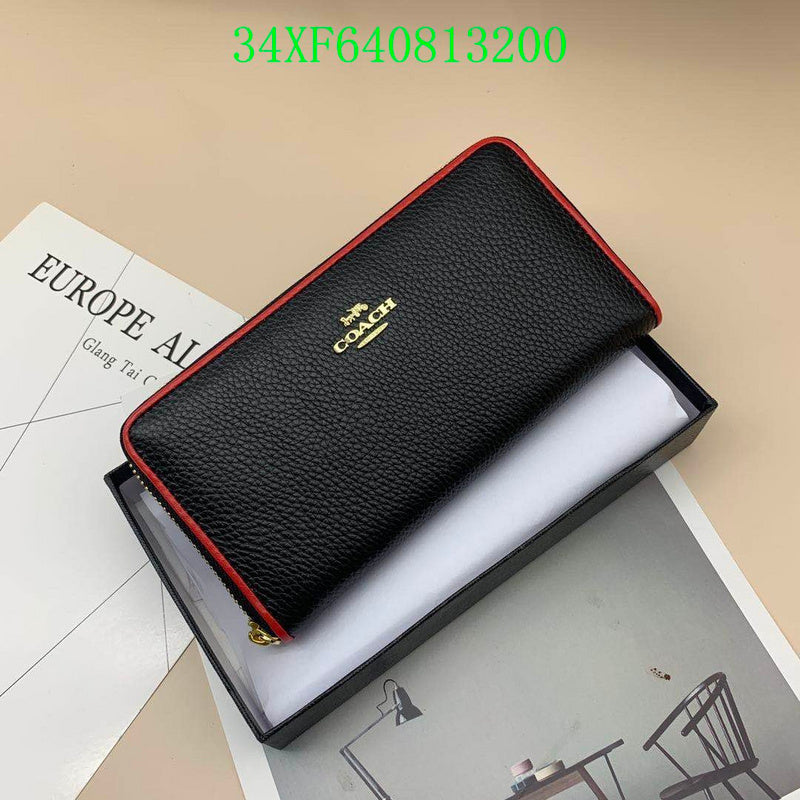 Glami - CAH Wallet - 093