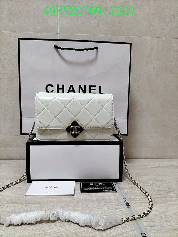 Glami - CHL Bags - 2242