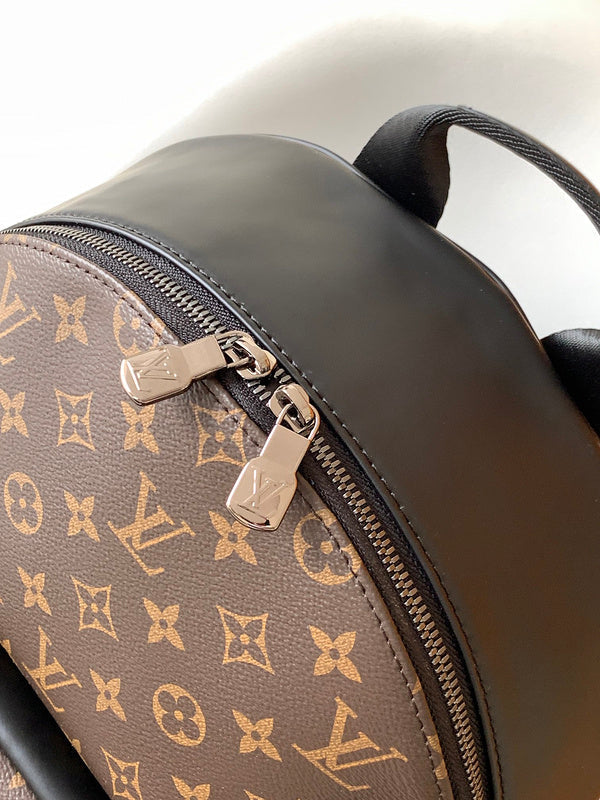 Glami-i LOV Backpacks - 093