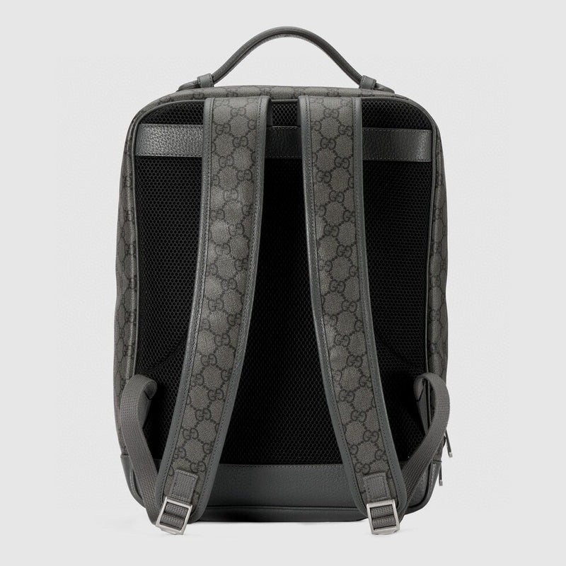Glami-i GUKI Women Bags - 101