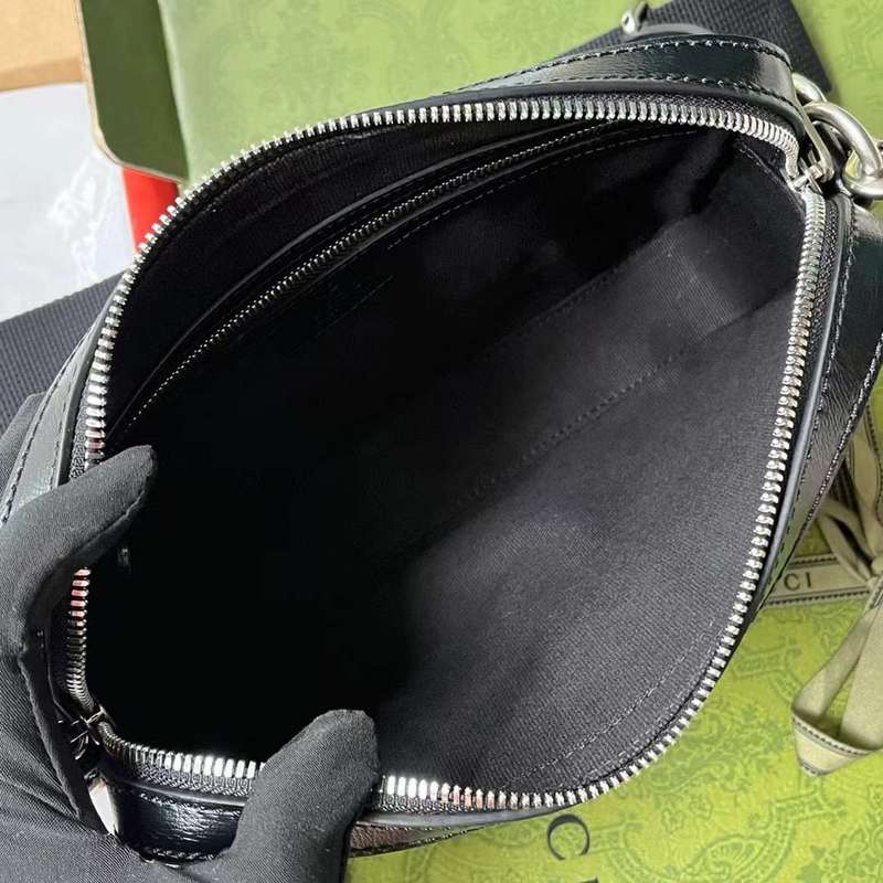 GUI2 Bags - Fashion Bags  368