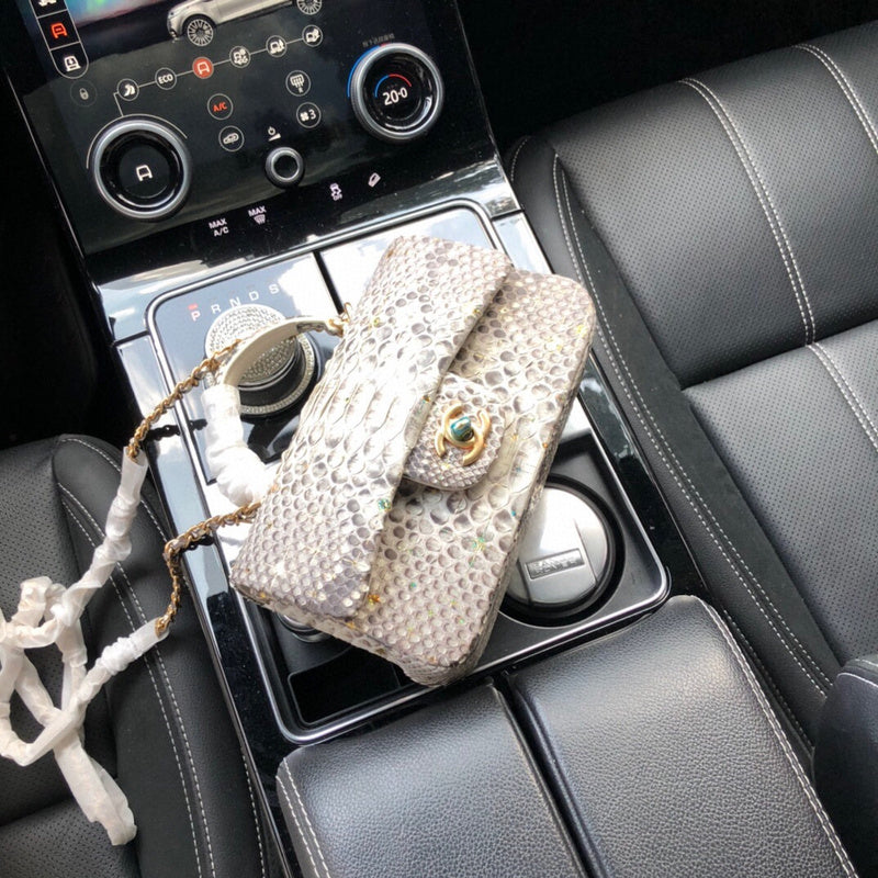 glamy - CHL Bags - 2949