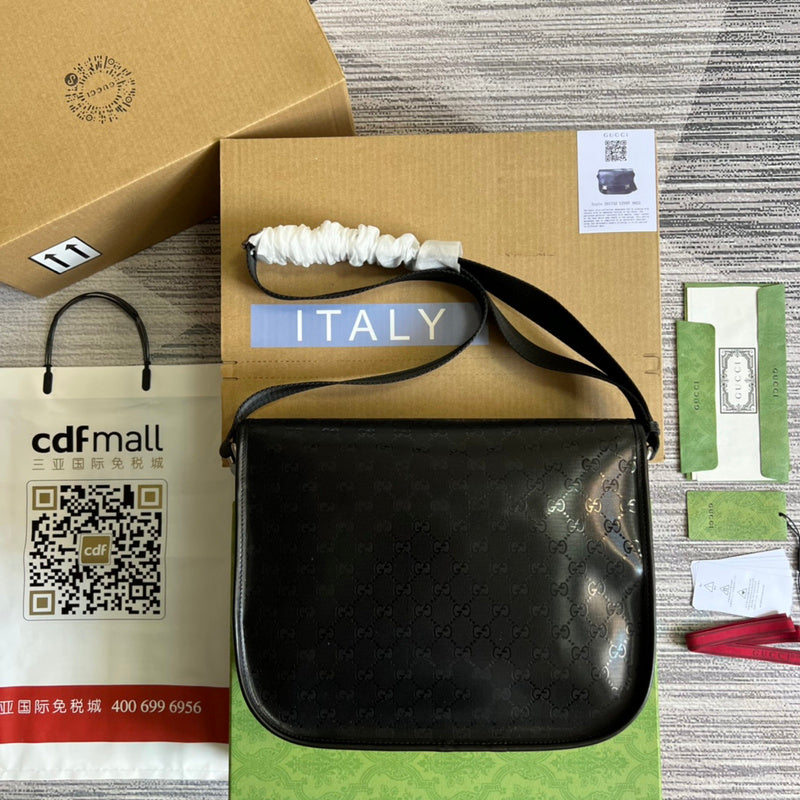 Glami - Glami Bags - 1089