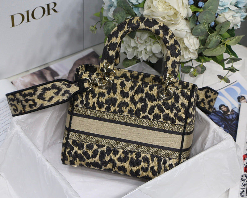 Satchel Bags - DOR Bags - 748